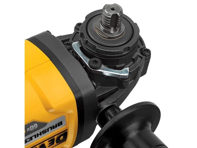 Dewalt DCG414