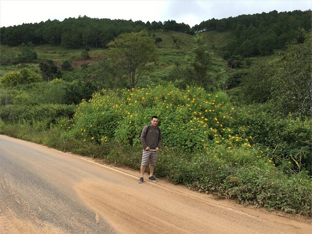 Điện thoại Apple Iphone 6S - 64GB