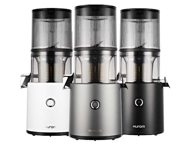 Máy ép chậm Hurom H300