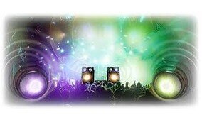 Tivi LED LG 42LN5400 42 inch