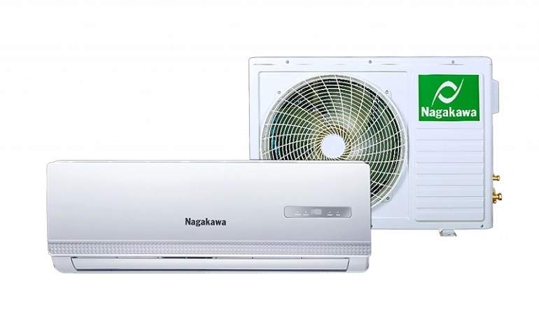 Điều hòa Daikin Inverter 9000 BTU 2 chiều FTXV25QVMV gas R-32 4 yH5BAEAAAAALAAAAAABAAEAAAIBRAA7