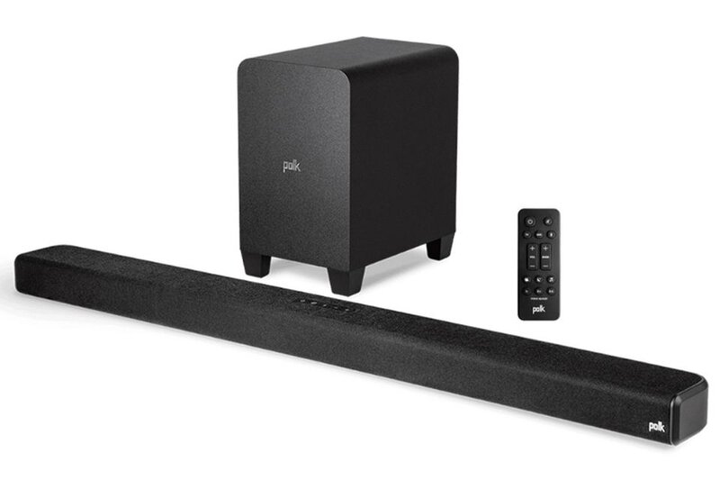 loa-soundbar-polk-audio-signa-s4-1.jpg