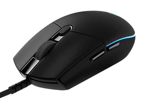 Chuột Game Logitech G102 Chuột Game Logitech G102