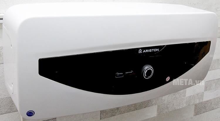 Bình nóng lạnh gián tiếp Ariston SL 20 2,5 FE 20L