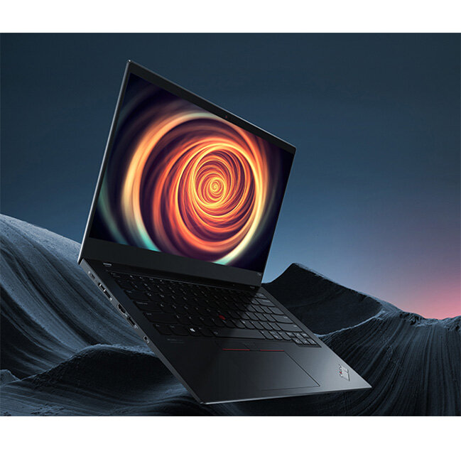 Laptop Lenovo Thinkpad T14S GEN 2 20XF006NVN