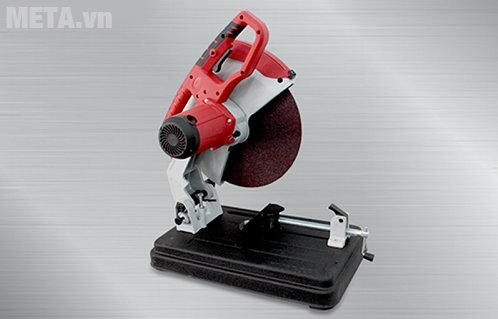 Máy cắt sắt Oshima MOD.OS1 Máy cắt sắt Oshima MOD.OS1