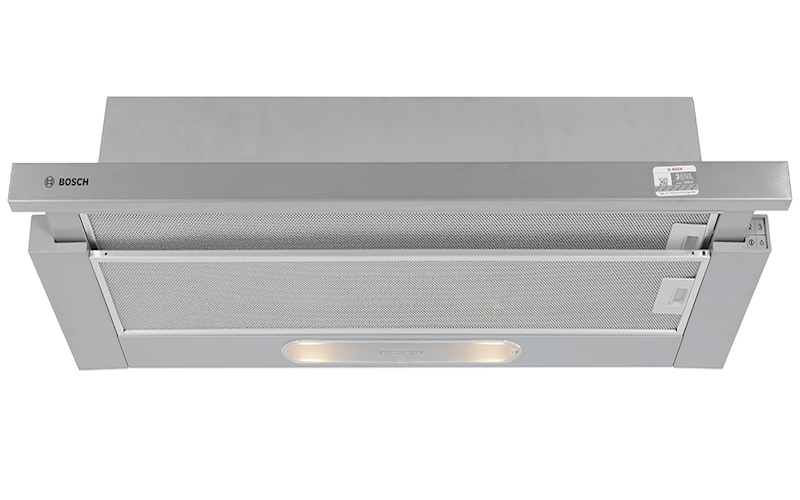 Máy hút mùi Bosch DFT93AC50 Máy hút mùi Bosch DFT93AC50