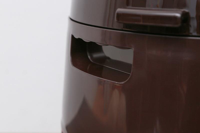 Nồi áp suất Midea 5L MY-CS5039