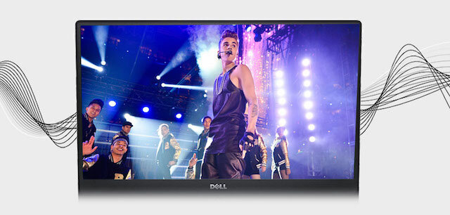 Laptop Dell Inspiron 7460 i5 7200U/4GB/128GB 500GB/2GB 940MX/Win10/(N4I5259W) Laptop Dell Inspiron 7460 i5 7200U/4GB/128GB 500GB/2GB 940MX/Win10/(N4I5259W)