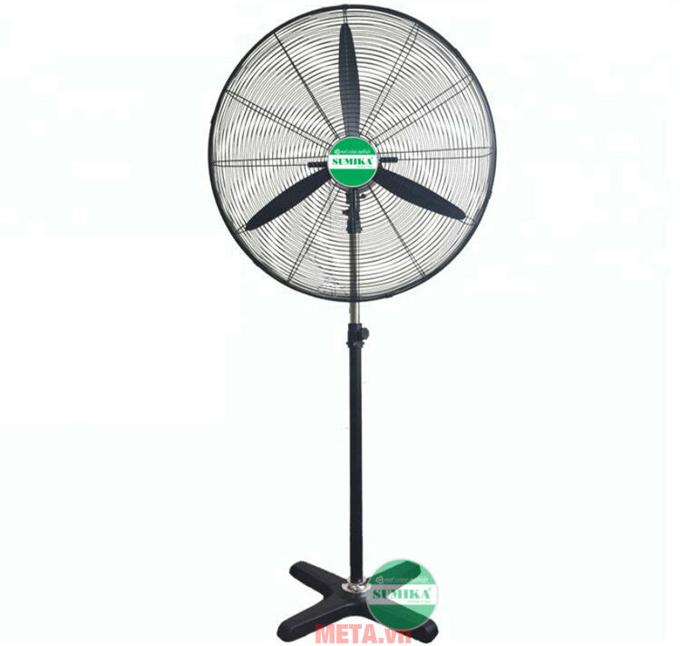 Quạt đứng công nghiệp Sumika ST650