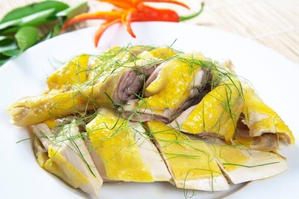 Bộ nồi Goldsun cao cấp GH01-4307SG