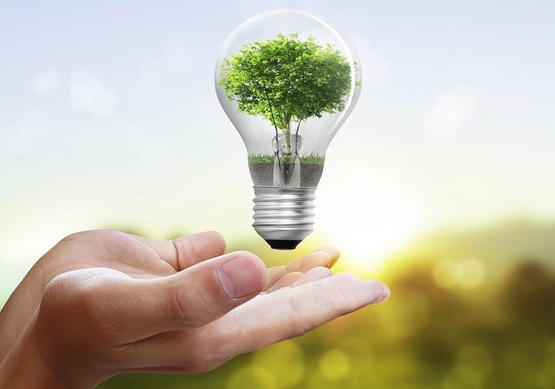 Điều hòa Panasonic 1 chiều inverter PU24UKH-8 24.000BTU