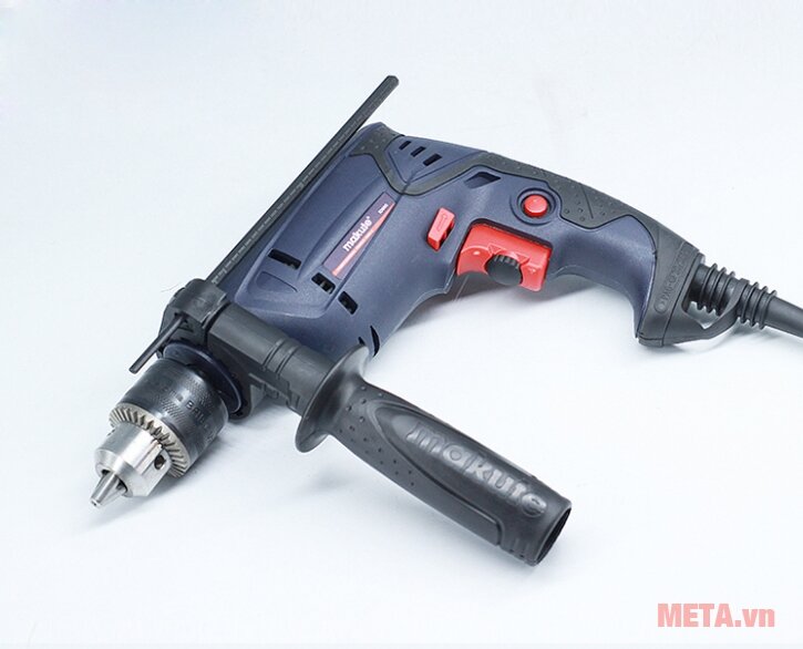 Máy khoan động lực Makute ID005