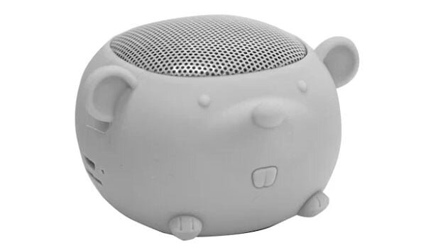 Loa bluetooth Soundmax MB-4 3W Loa bluetooth Soundmax MB-4 3W