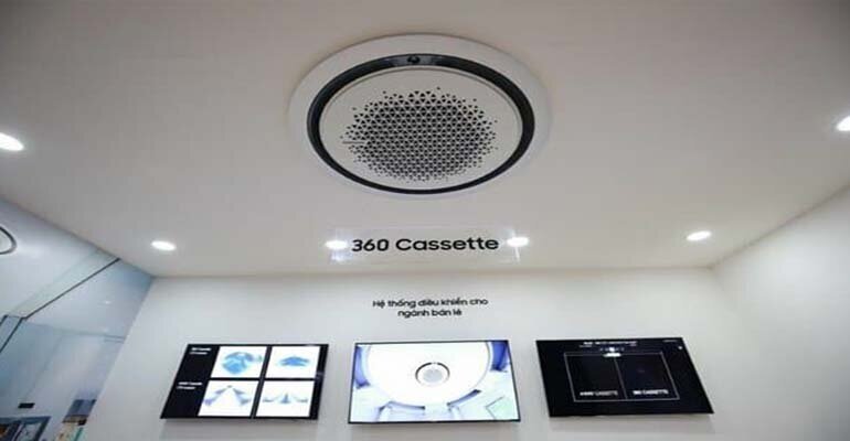 điện thoại samsung