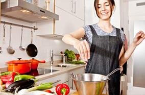 NỒI ÁP SUẤT 5L BLUESTONE PCB-5757D