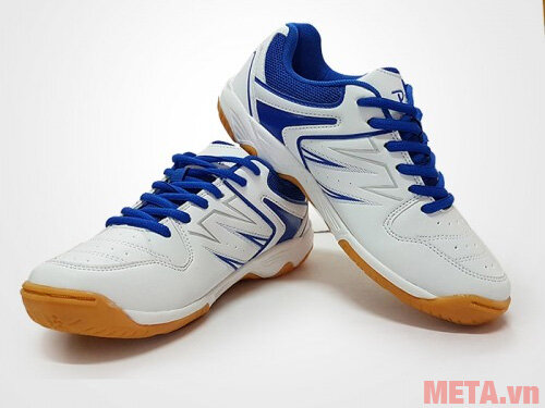 Giày cầu lông Promax PR17009