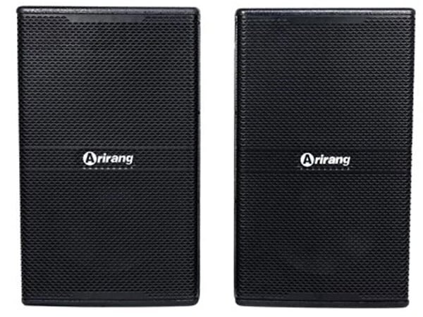 Hình ảnh  loa dàn karaoke Arirang SFA12