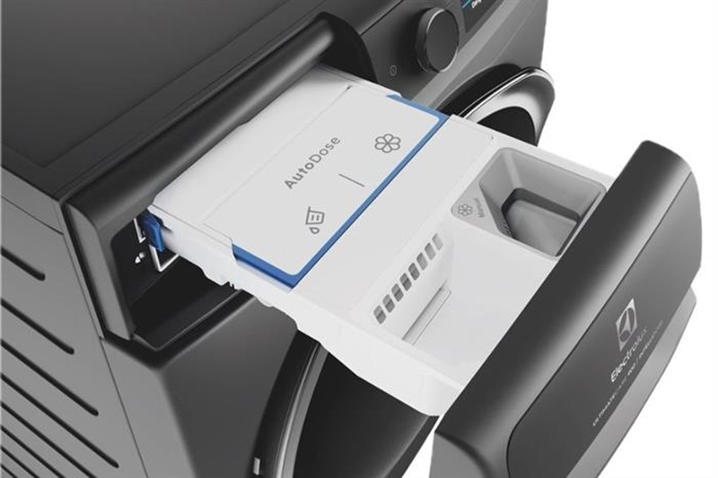 Máy giặt Electrolux Inverter 11 kg EWF1142R9SC 3 Máy giặt Electrolux Inverter 11 kg EWF1142R9SC