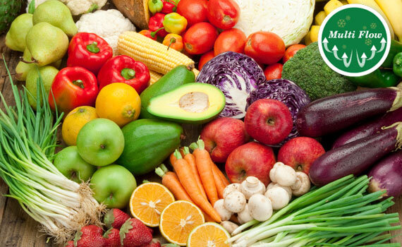 Tủ lạnh Aqua AQR-I340/SK - 344 Lít