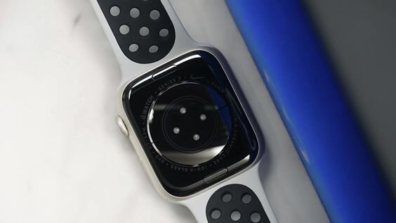 Hỗ trợ các môn thể thao đa dạng 1