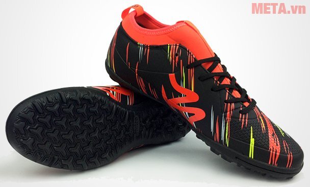 Giày đá bóng Mitre 160930