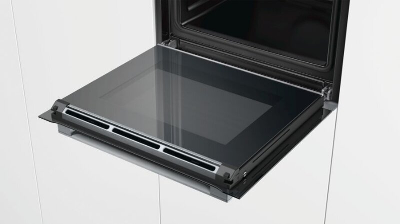 Lò nướng Bosch HNG6764S1A