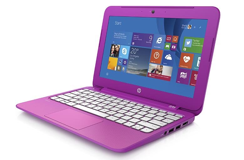 HP Stream 11-d001TU N2840/2GB/32GB/Win8.1/Office365 HP Stream 11-d001TU N2840/2GB/32GB/Win8.1/Office365