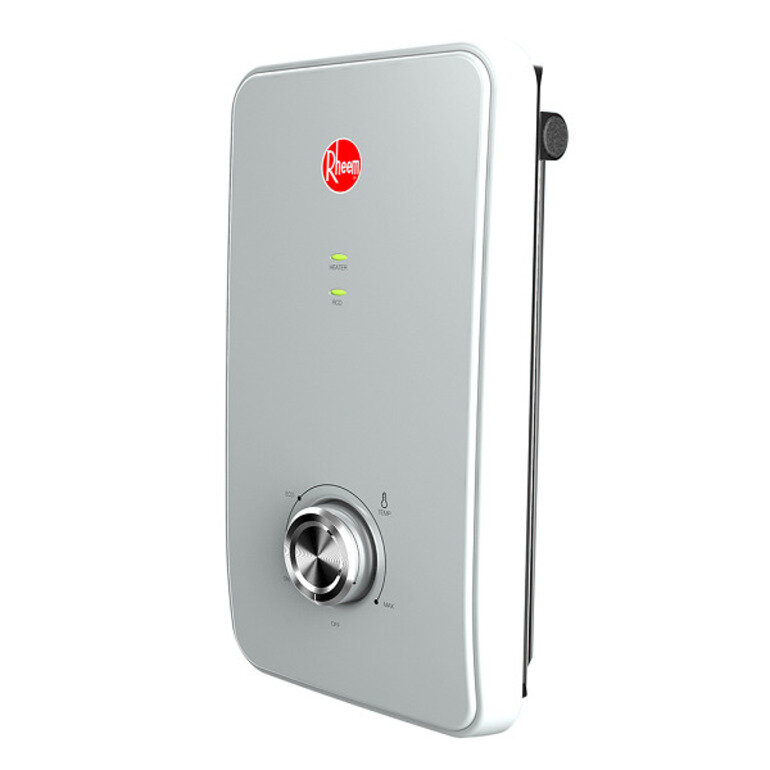 Máy nước nóng Rheem RH-688EPI