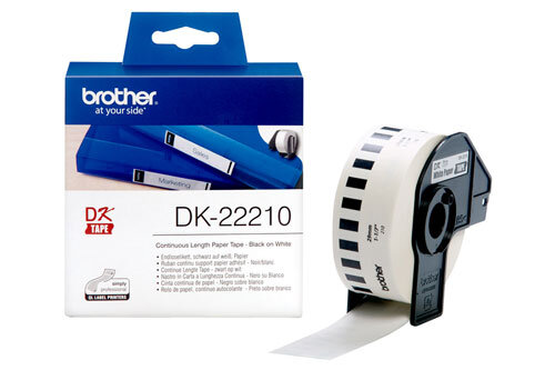Brother-DK22210-2