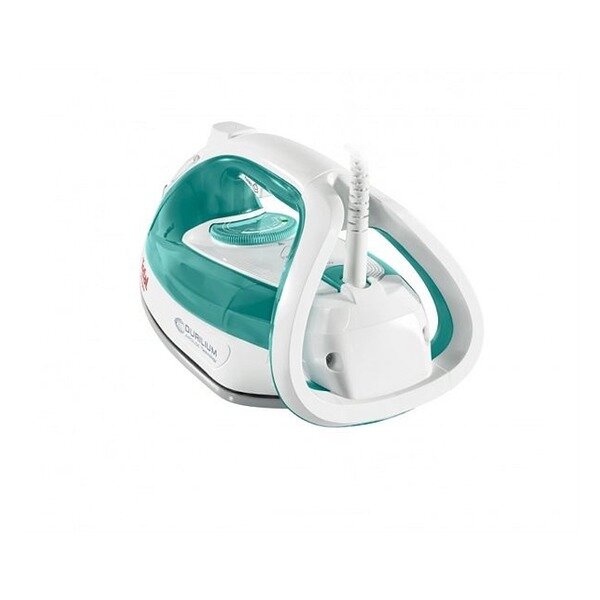 Bàn là hơi nước Tefal FV3951E0 2400W