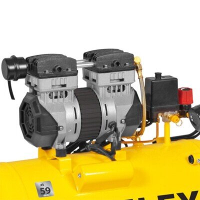 Stanley Sxcms1350he 1