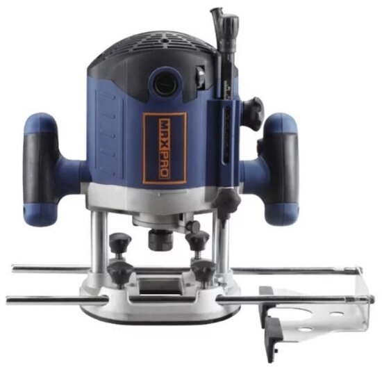 Máy soi Maxpro MPER2100/12V Máy soi Maxpro MPER2100/12V