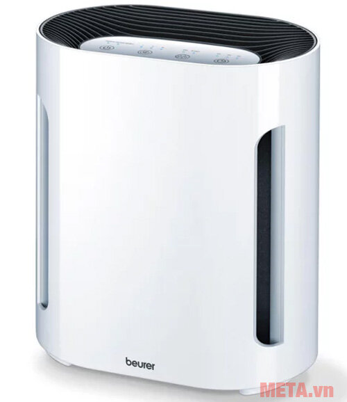 Máy lọc không khí Beurer ION LR200