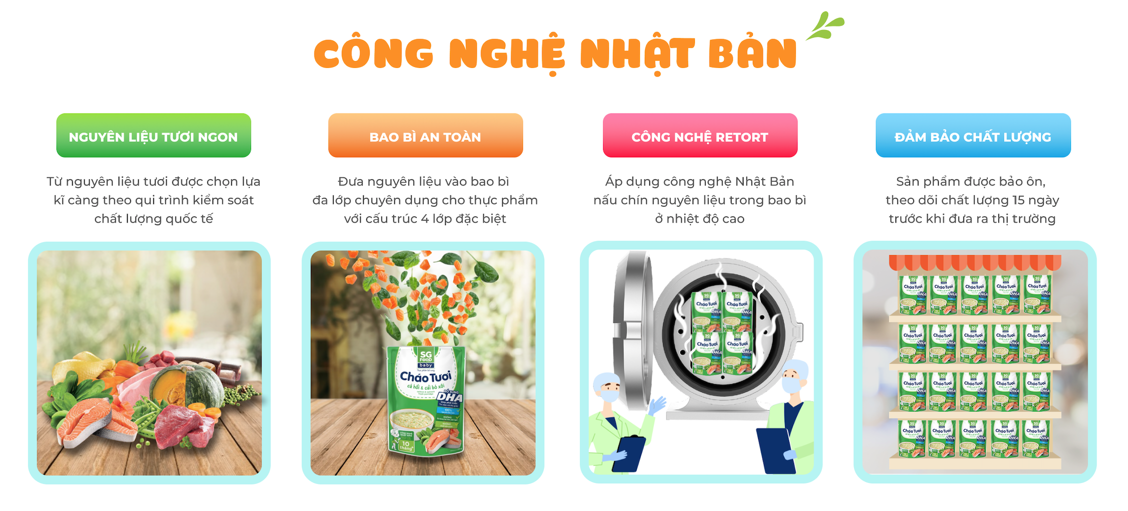 cong nghe nhat ban