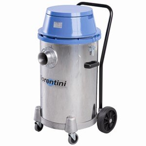 Máy hút bụi - nước Fiorentini C62F1