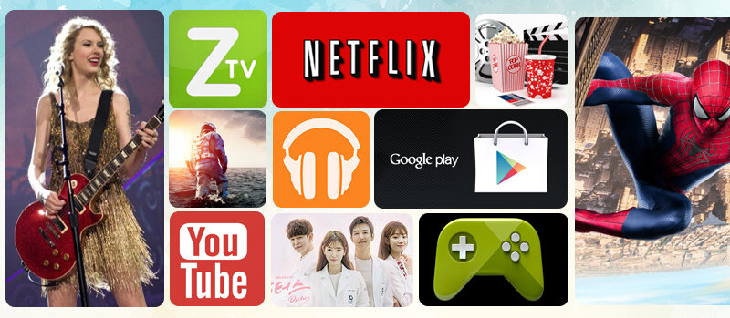 Android Tivi Sony 65 inch KD-65X7500D Android Tivi Sony 65 inch KD-65X7500D