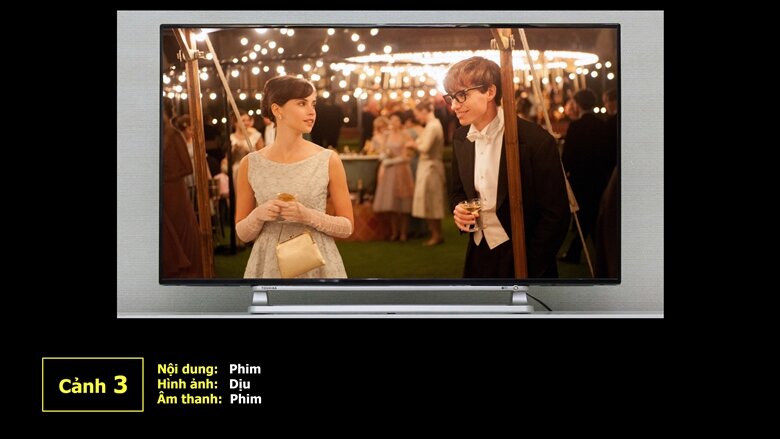 Smart Tivi LED Toshiba 32L5450 32 inch Smart Tivi LED Toshiba 32L5450 32 inch