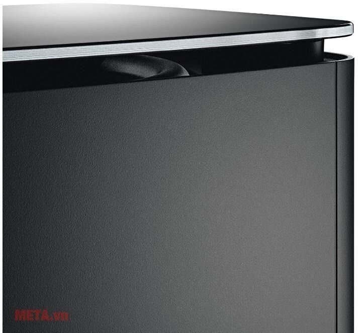 Loa Sub Bose Acoustimass 300 Wireless