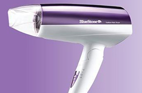 Máy sấy tóc Bluestone HDB-1859V Máy sấy tóc Bluestone HDB-1859V