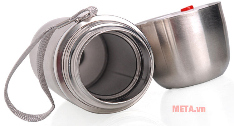 Bình giữ nhiệt inox 304 Elmich 2245458 500ml