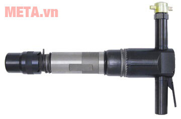 Máy đục bê tông khí nén Kawasaki CB-20