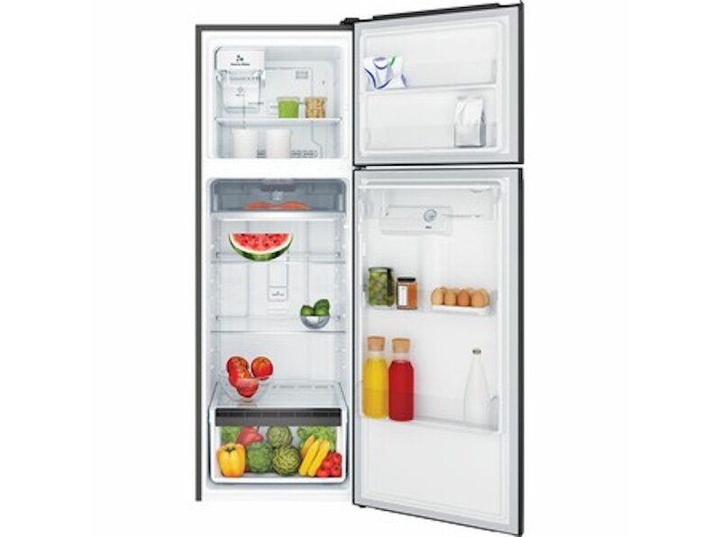 Tủ lạnh Electrolux Inverter 341 lít ETB3760M-H