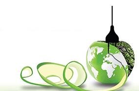 Máy lọc không khí Inveter Hitachi EP-A7000 (RE/BK) -Japan