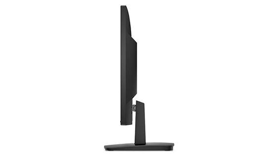 Màn hình HP P22va (Ảnh 6)