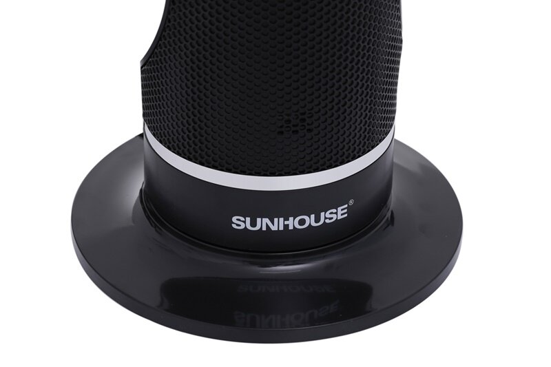 Quạt sưởi Sunhouse SHD7073 Quạt sưởi Sunhouse SHD7073