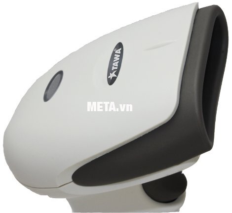 Đầu đọc mã vạch Tawa TZ 3151 Đầu đọc mã vạch Tawa TZ 3151