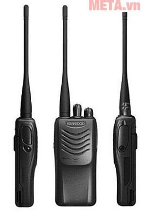 Máy bộ đàm cầm tay Kenwood TK-U500