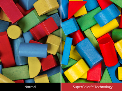 Máy chiếu ViewSonic PA503W -WXGA (1280 x 800)