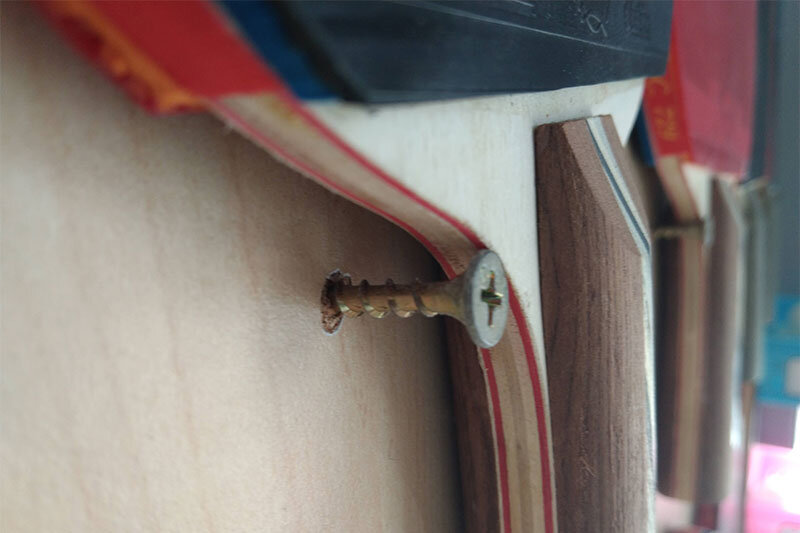 Điện thoại Oppo A53 (2020) - 4GB/128GB, 2 sim. 6.5 inch